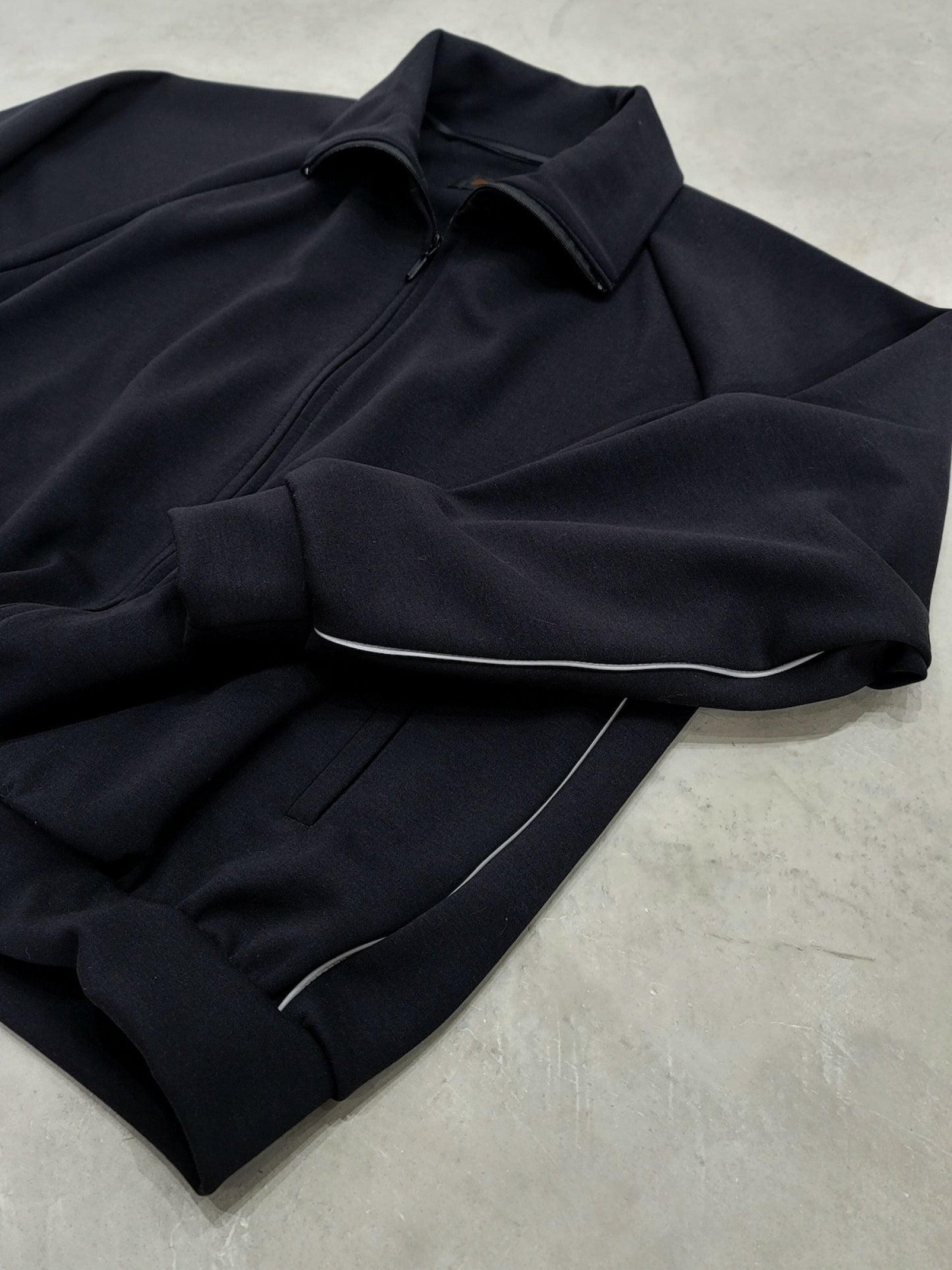 零st STAND JACKET / 3colors