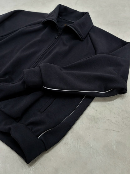 零st STAND JACKET / 3colors