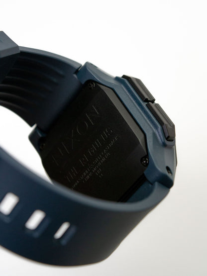 REGULUS / Dark slate