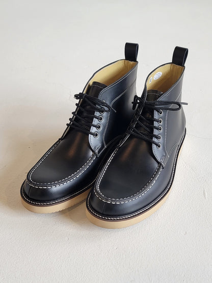 IWISH SET BY HARUTA / Black