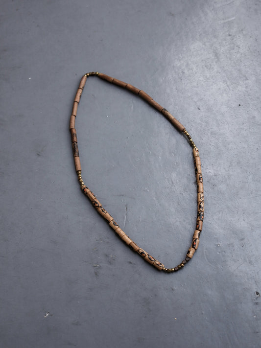 FANNY WOOD COMBO / Wood