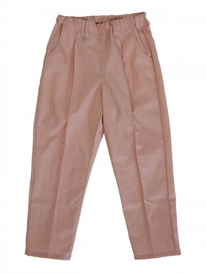 TOUGH EZ SLACKS / Pink