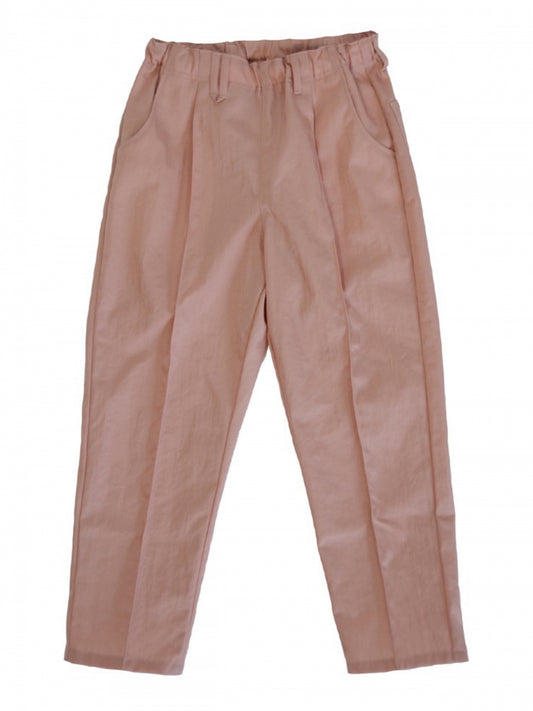 TOUGH EZ SLACKS / Pink