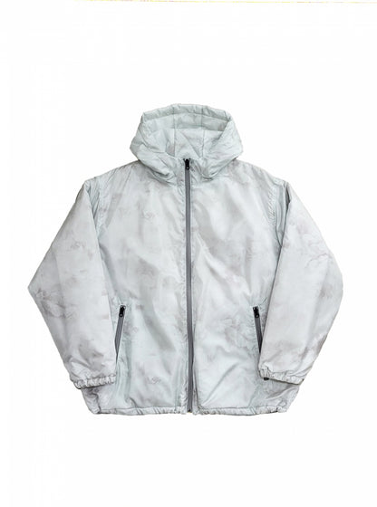 MARBLE Mt.PARKA / 2colors