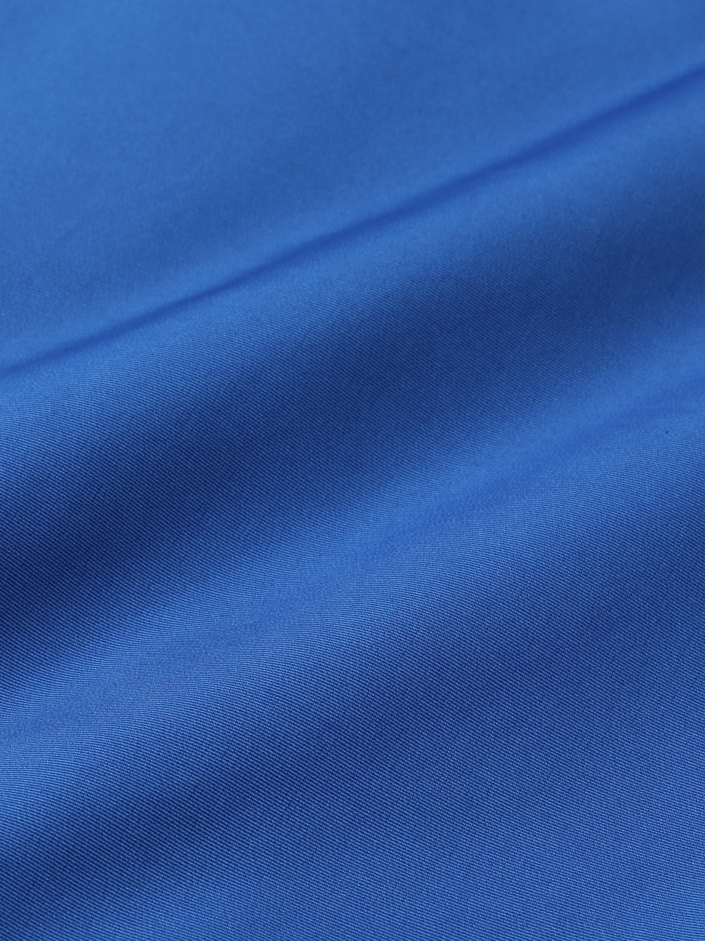 VENTILATION PUFF JACKET / Blue