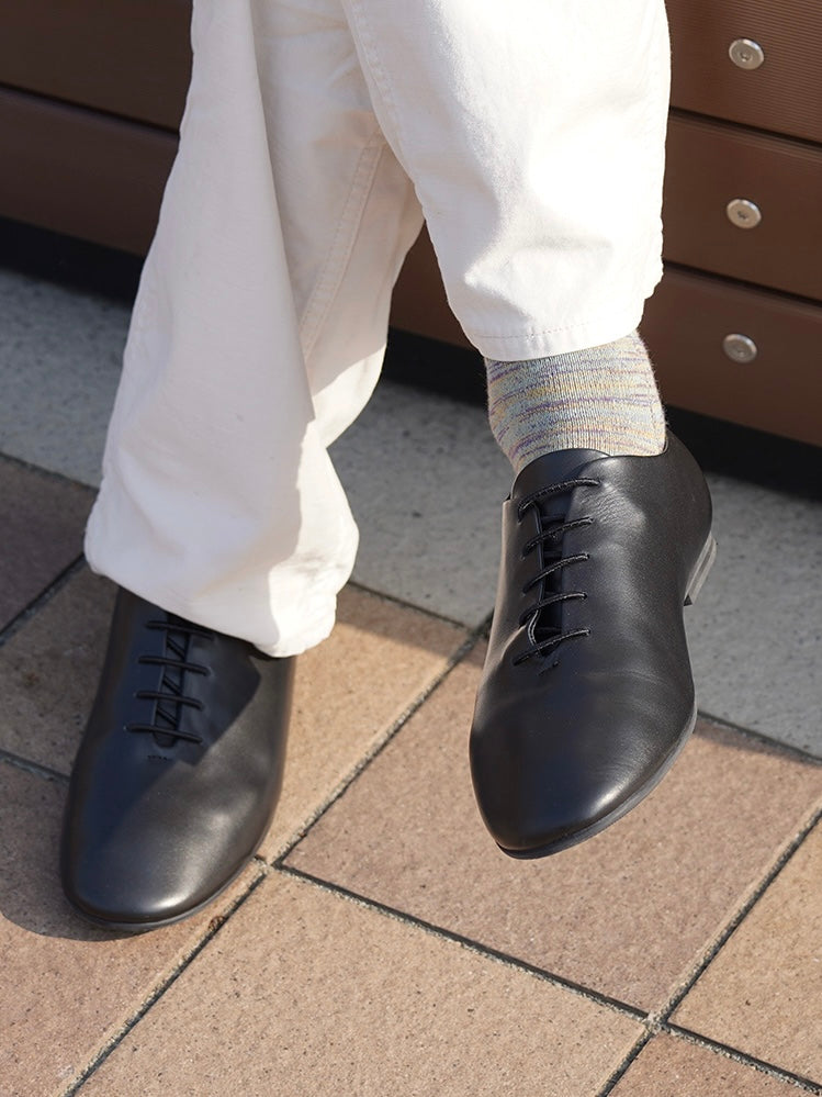 ELASTICCORD JAZZ / Black
