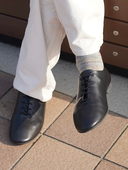 ELASTICCORD JAZZ / Black