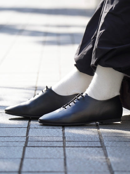 ELASTICCORD JAZZ / Black