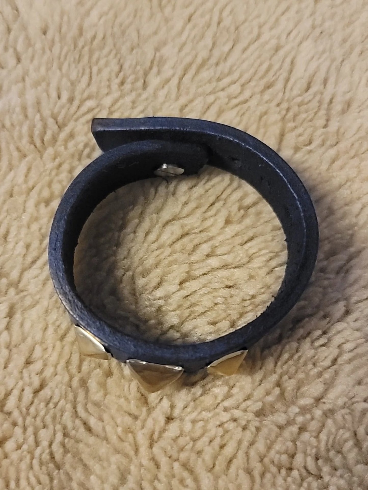 WRIST OF OVERLORD / 4colors