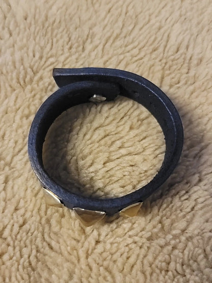 WRIST OF OVERLORD / 4colors