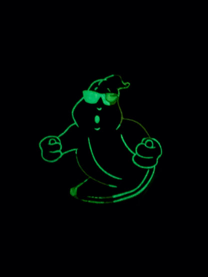 バナナバスターズ