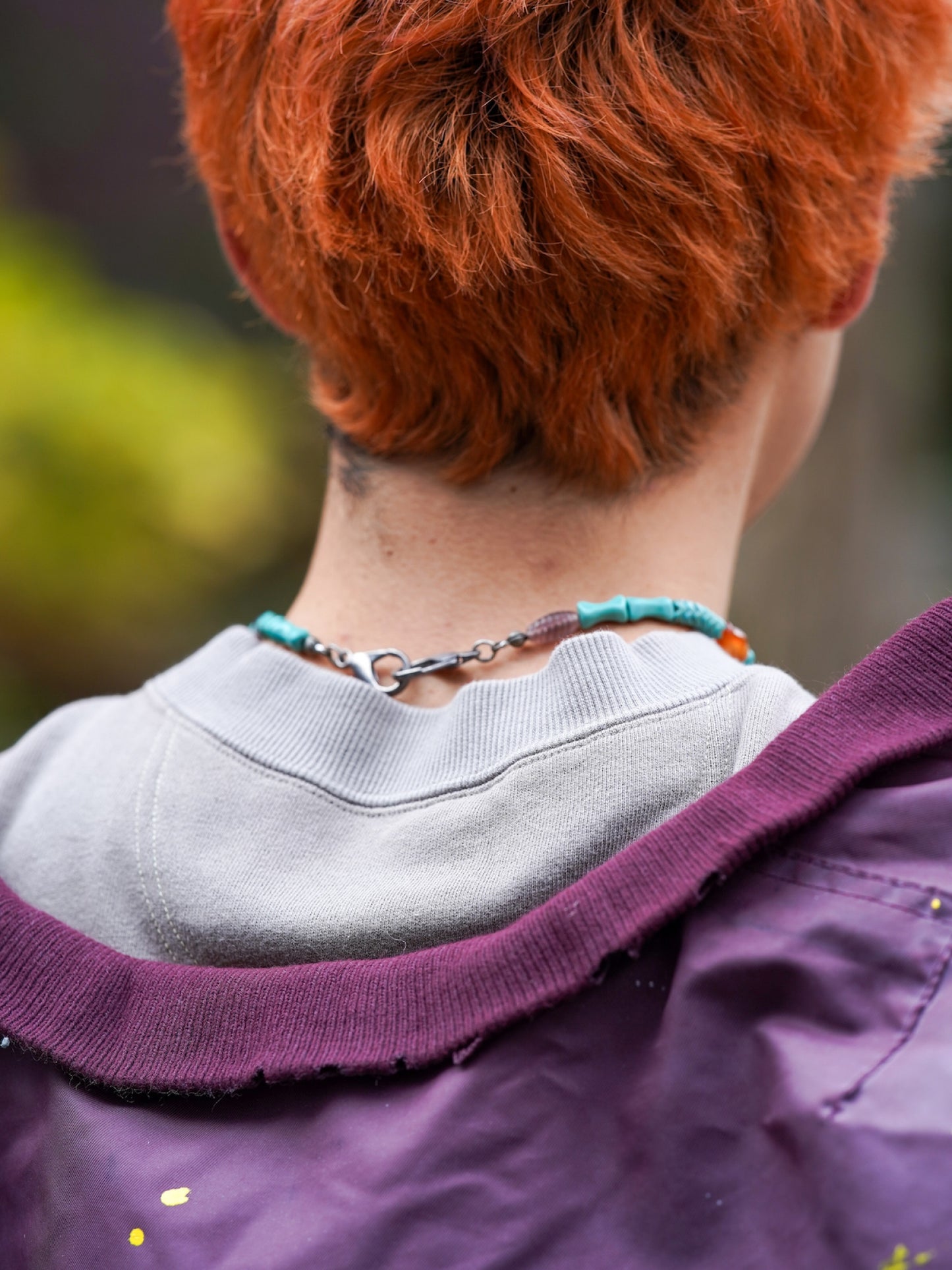 2WAY GOOD FANNY COMBO / Assort