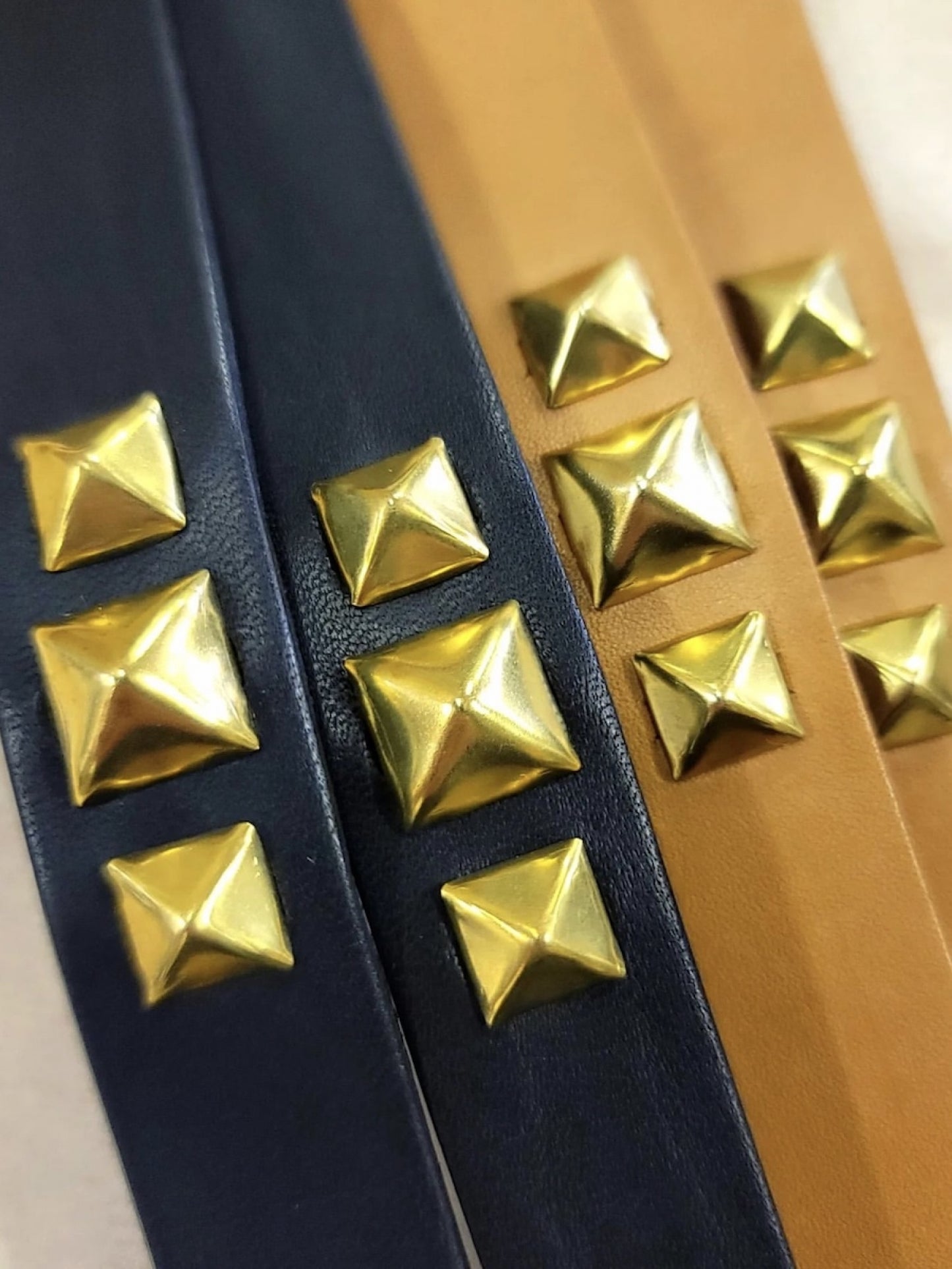 WRIST OF OVERLORD / 4colors