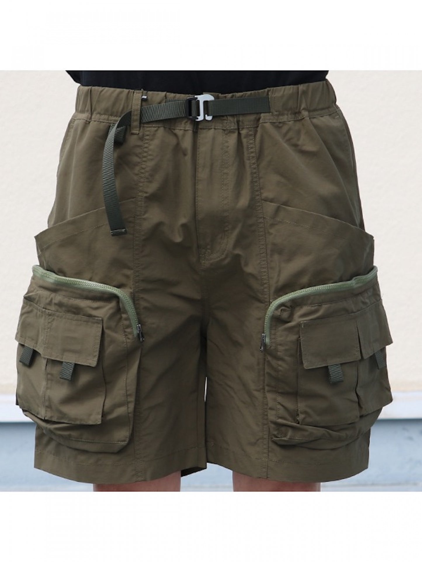 60/40クロス ストレージ ツールカーゴショーツ / Olive