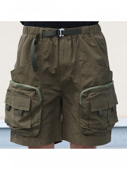 60/40クロス ストレージ ツールカーゴショーツ / Olive
