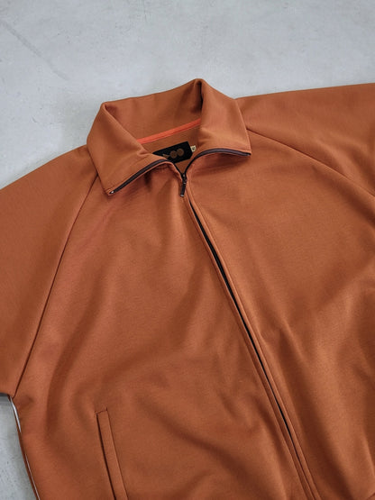 零st STAND JACKET / 3colors