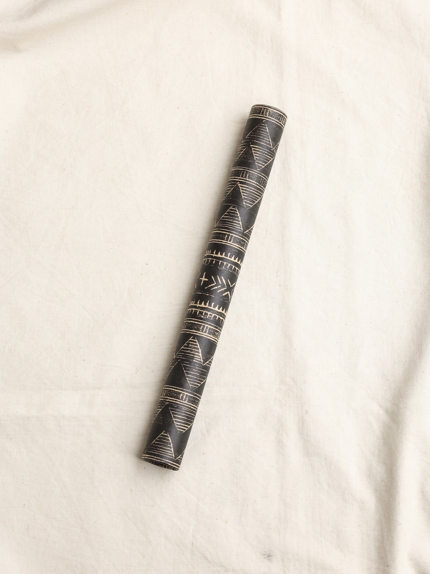 DUMBO INCENSE – FLATBUSH