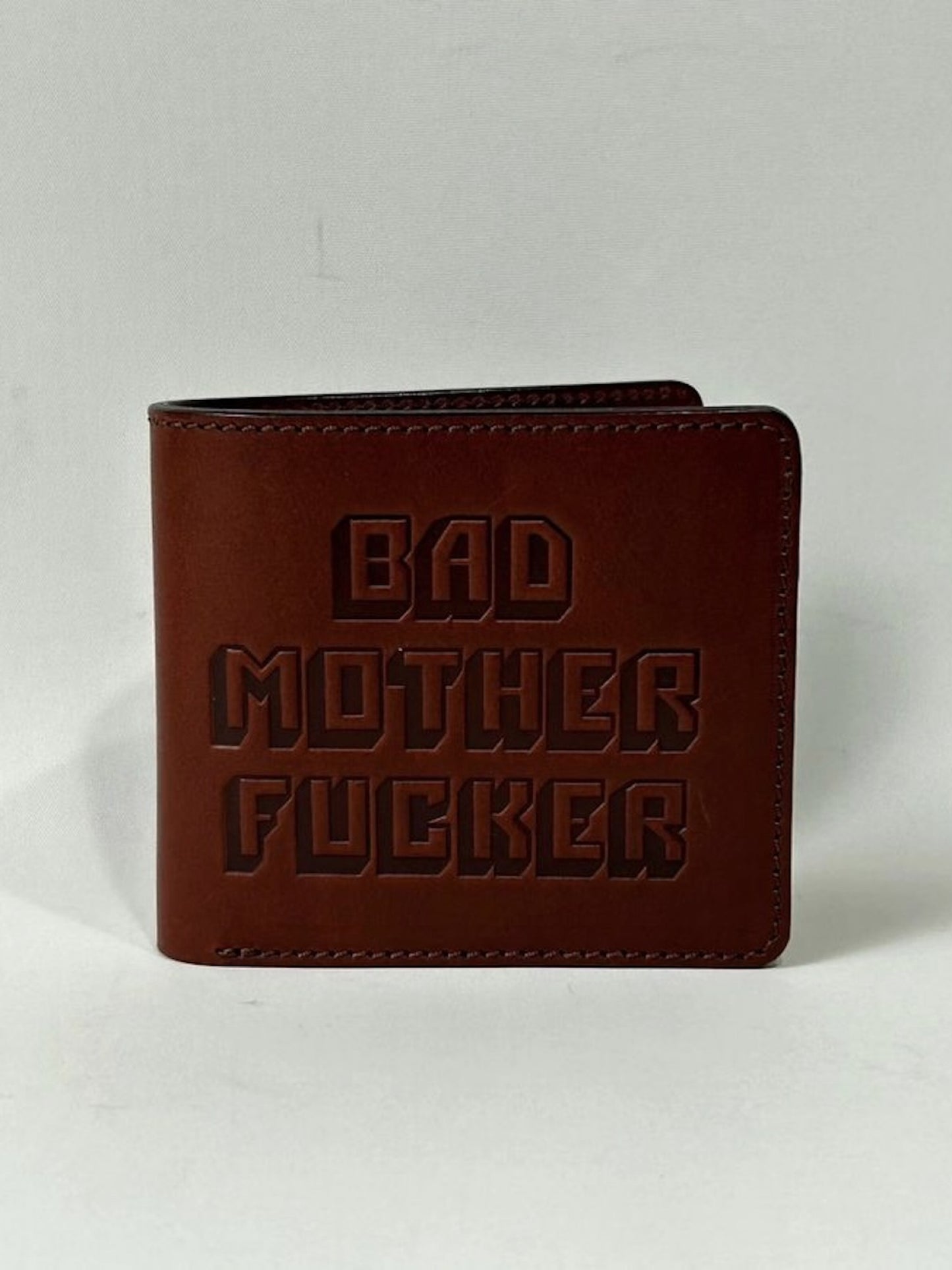 EXELEZA "BF" / 2colors