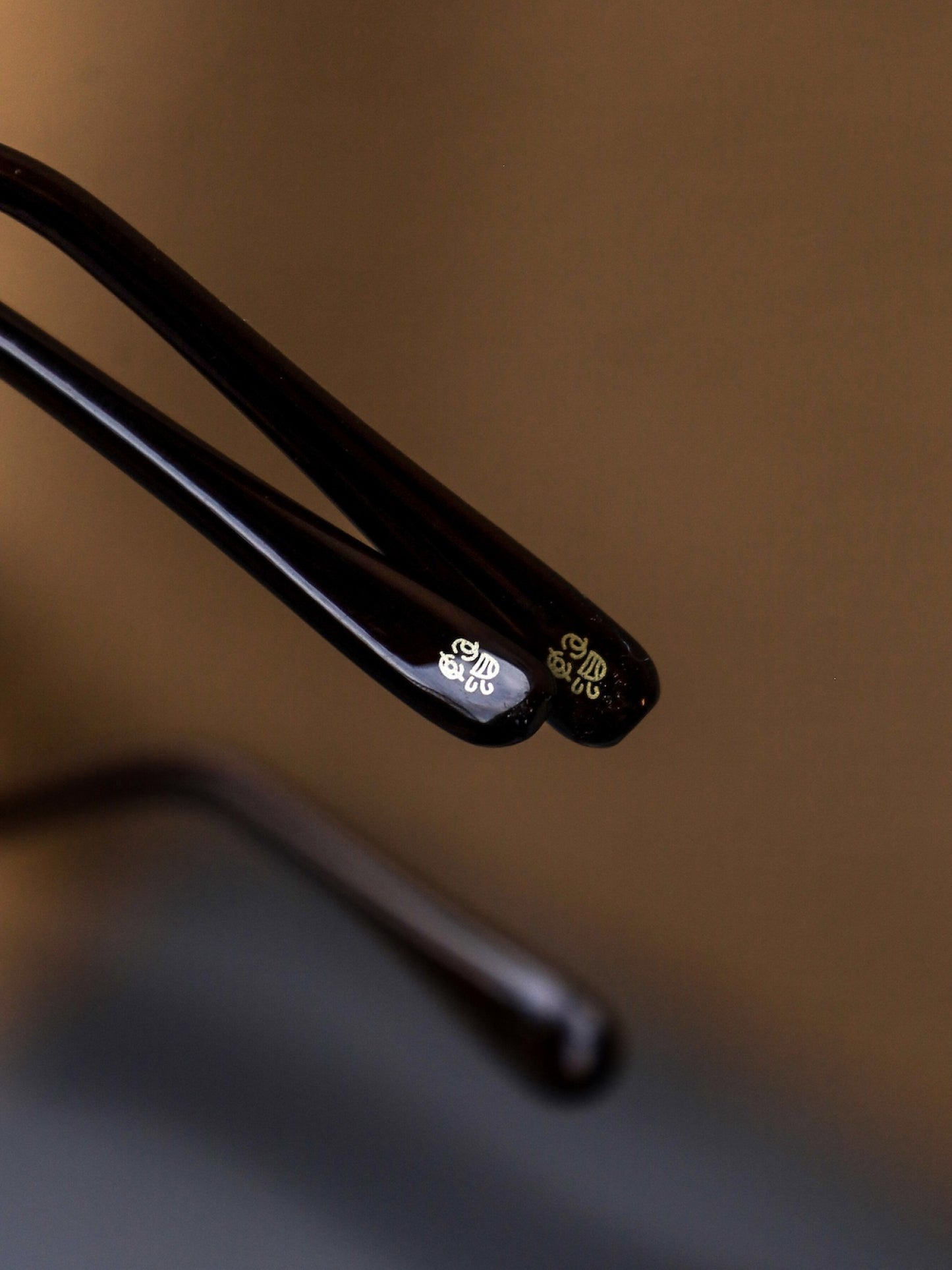 CLEVER SQUARE / 2colors