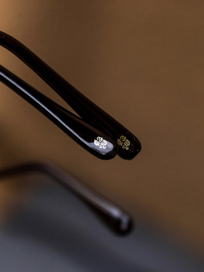 CLEVER SQUARE / 2colors