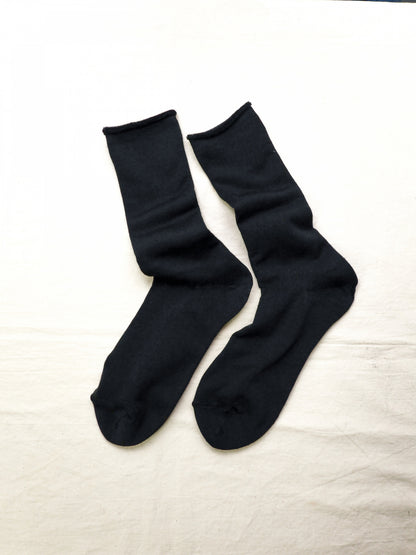 CITY SOCKS / 7colors