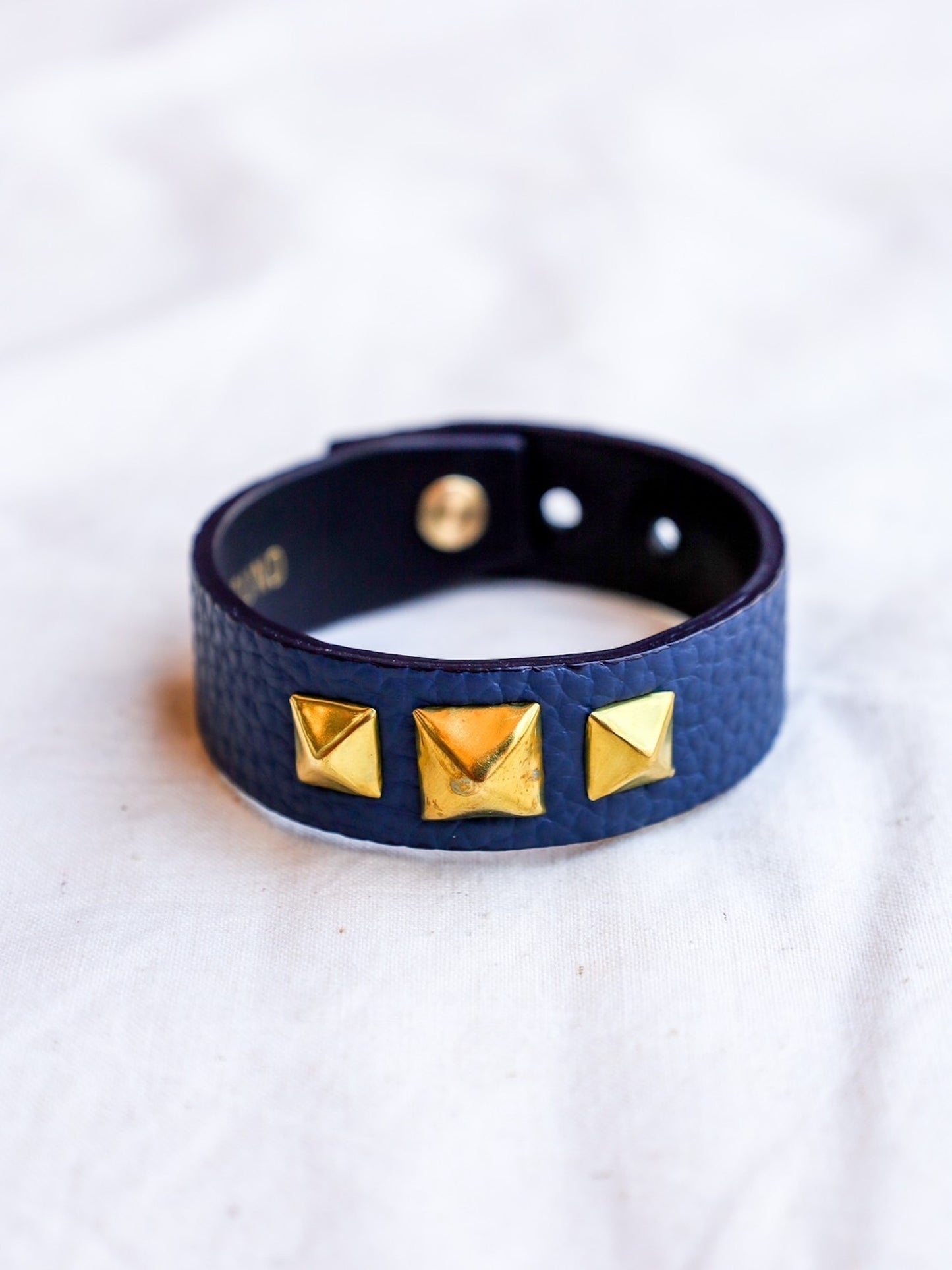 WRIST OF OVERLORD / 4colors