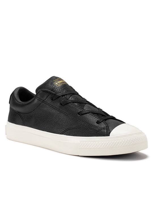BREAKSTAR SK SHINPEI UENO OX + / Black