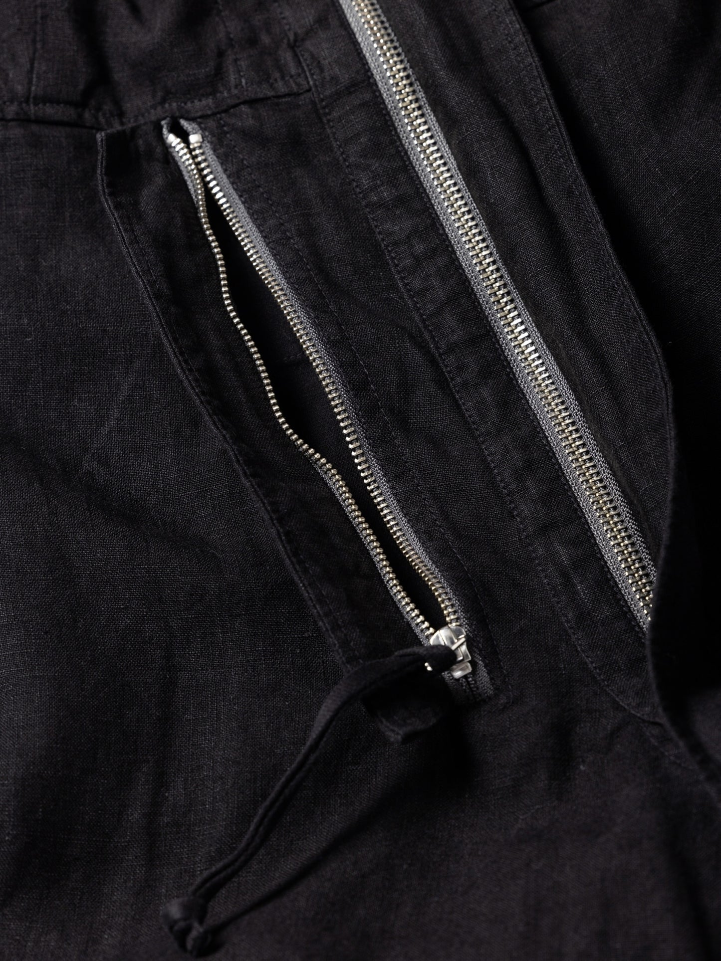 HELICREW MECHANIC COVERALL / Olive