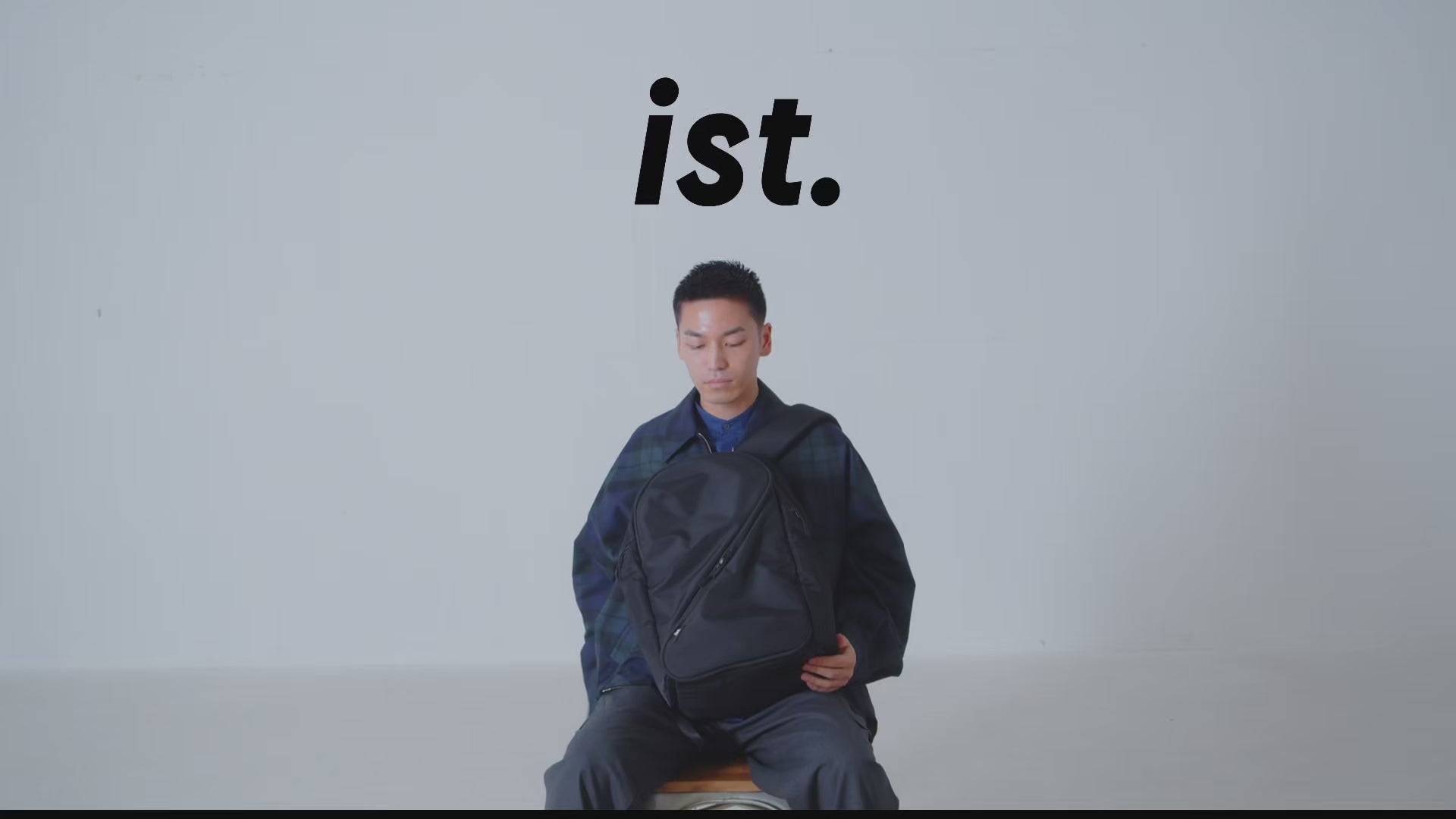 動画を読み込む: 