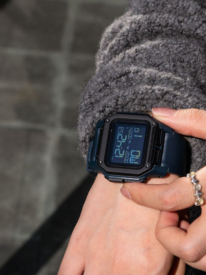 REGULUS / Dark slate