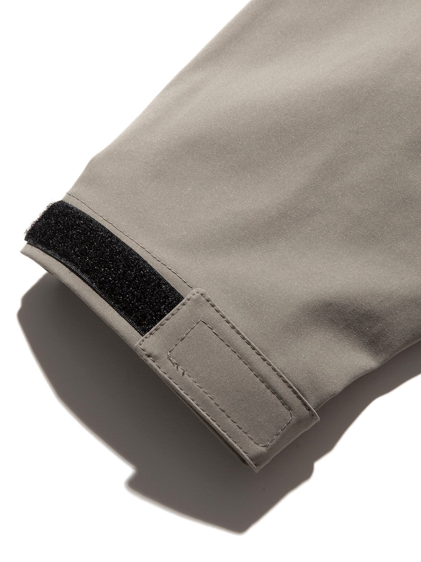 CARAVAN JACKET / Fatigue