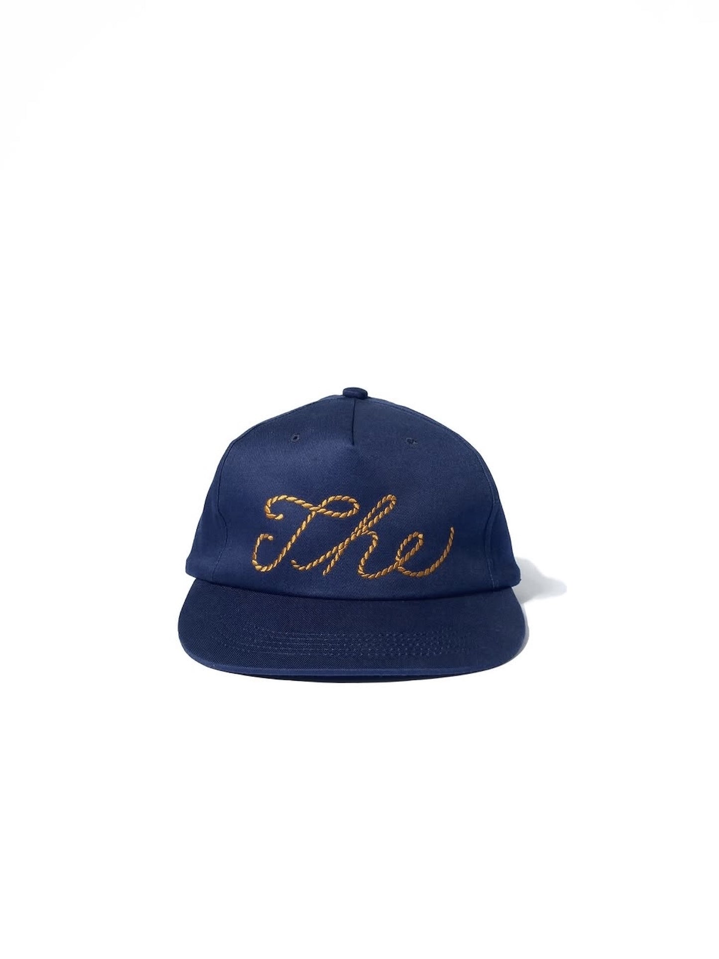 THE CAP / 3colors
