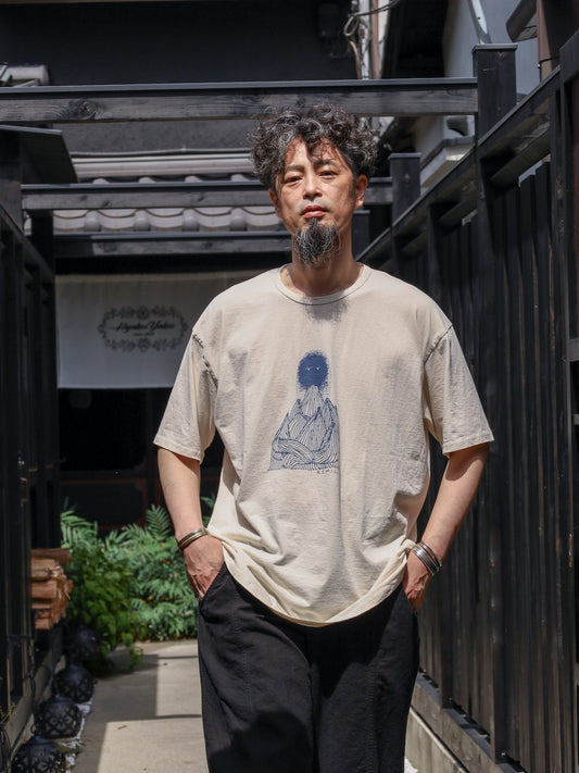 MOUNT LISA / ナチュラル