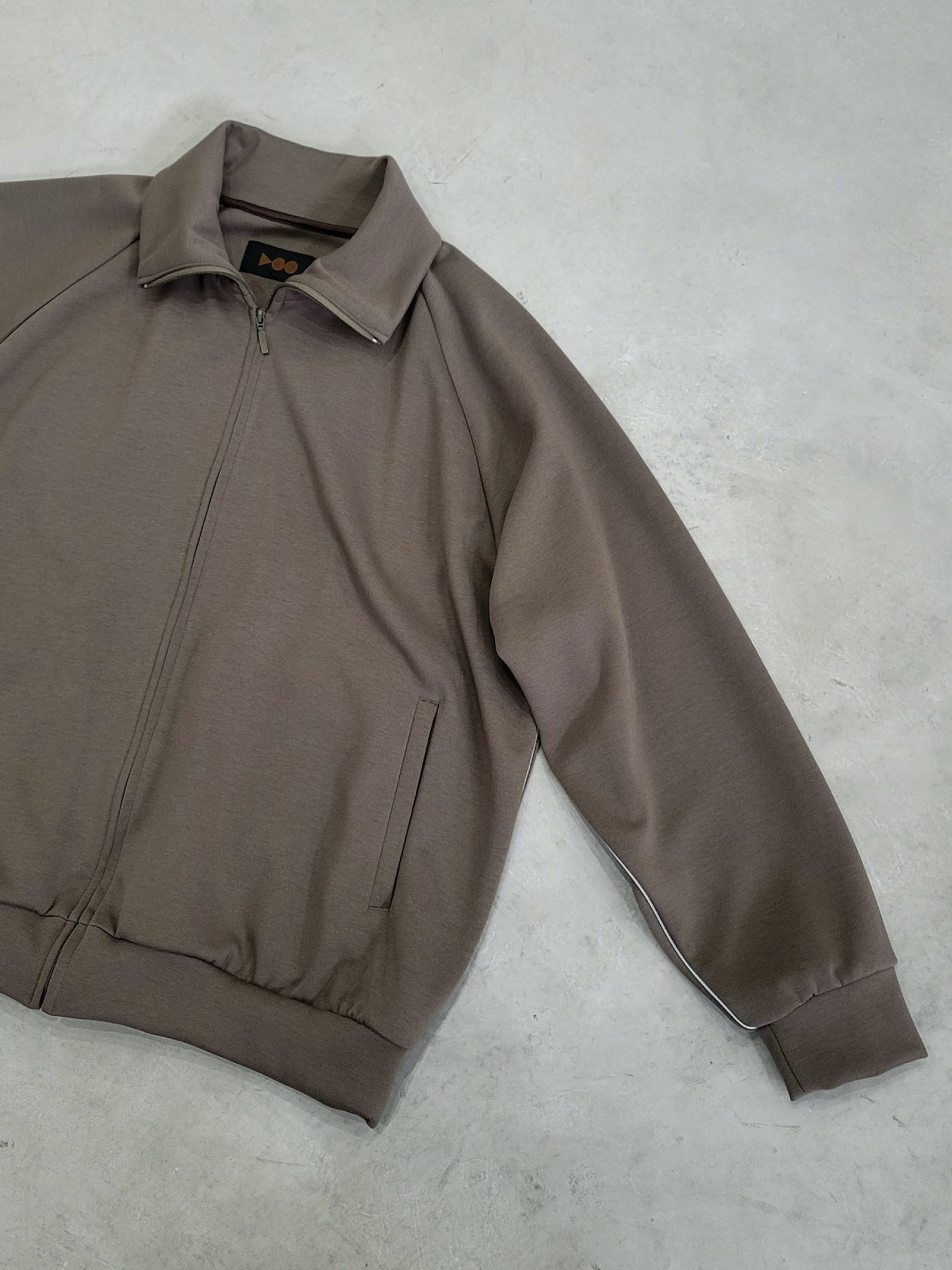 零st STAND JACKET / 3colors