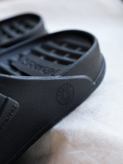 CLOUD9 EXPLORER / Black