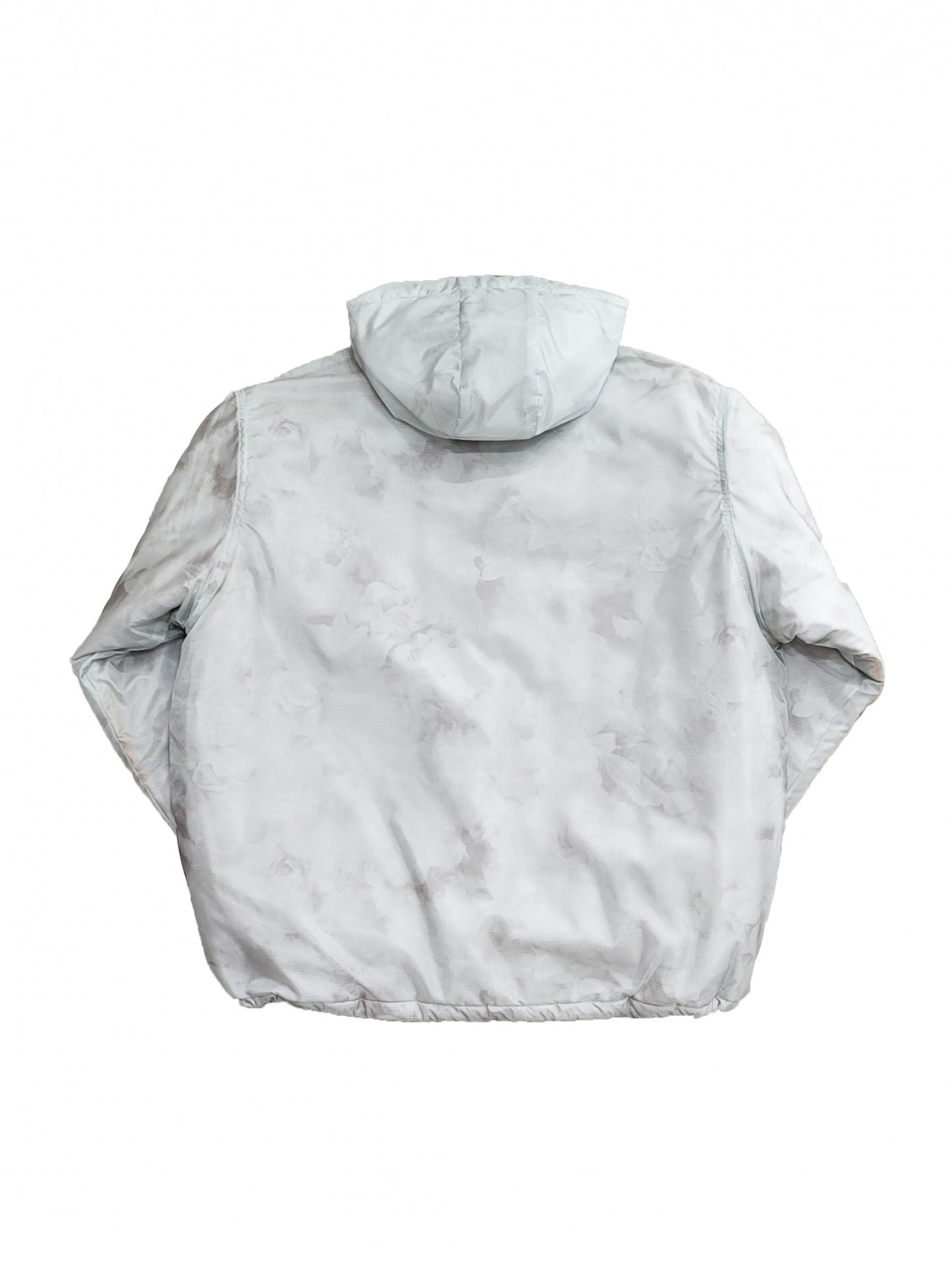MARBLE Mt.PARKA / 2colors