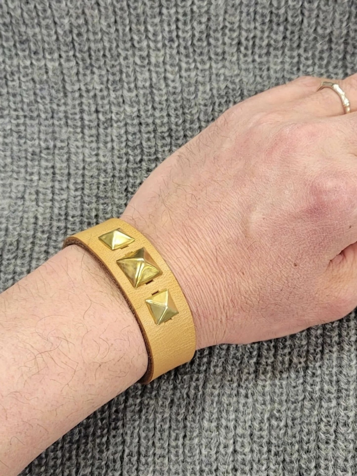 WRIST OF OVERLORD / 4colors