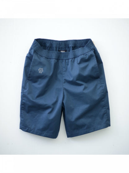 コードツイルショーツ / 4colors