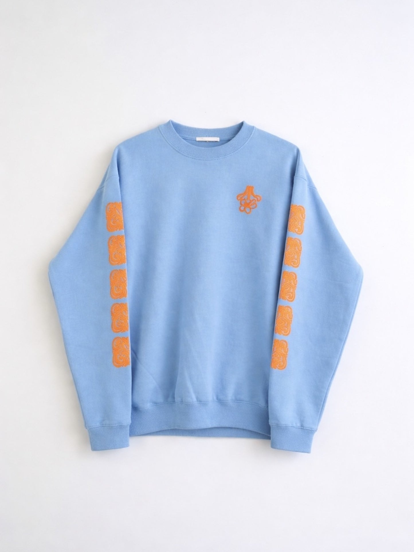 ご予約者様専用 / 発泡プリントライトオンストレーナー / 4colors