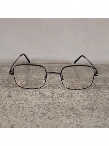 CLEVER SQUARE / 2colors