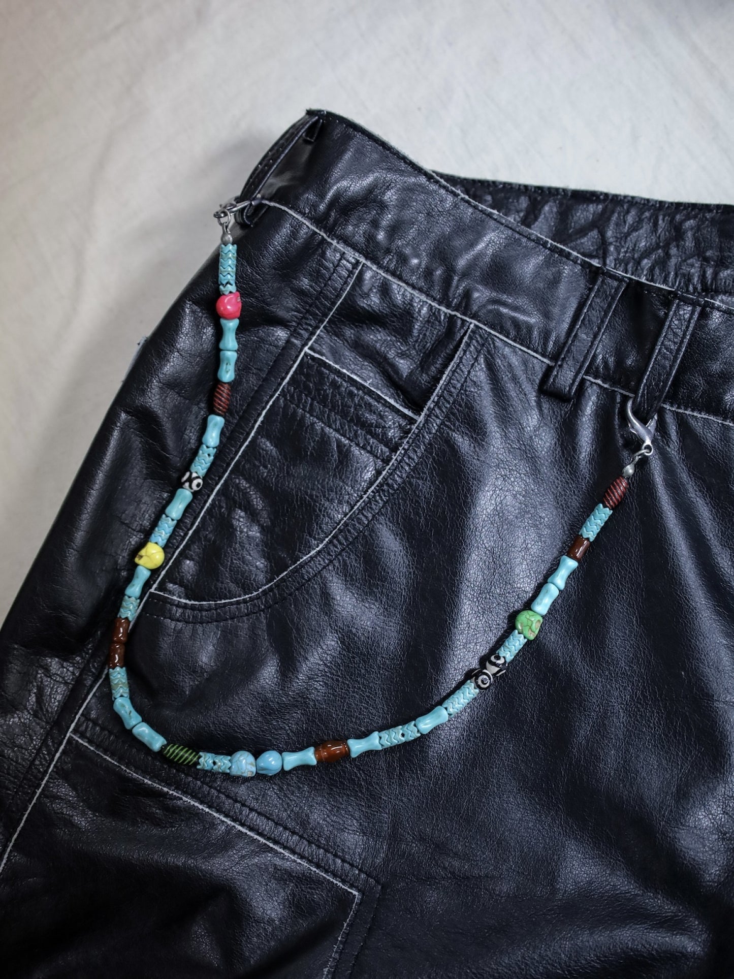 2WAY GOOD FANNY COMBO / Assort