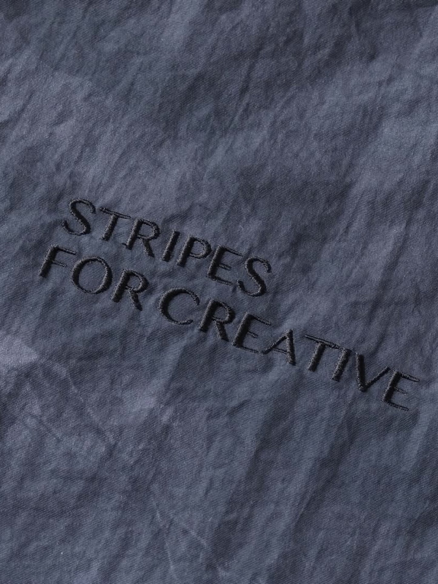 SFC SHOULDER POUCH (REAL TREE CAMO) / 2colors