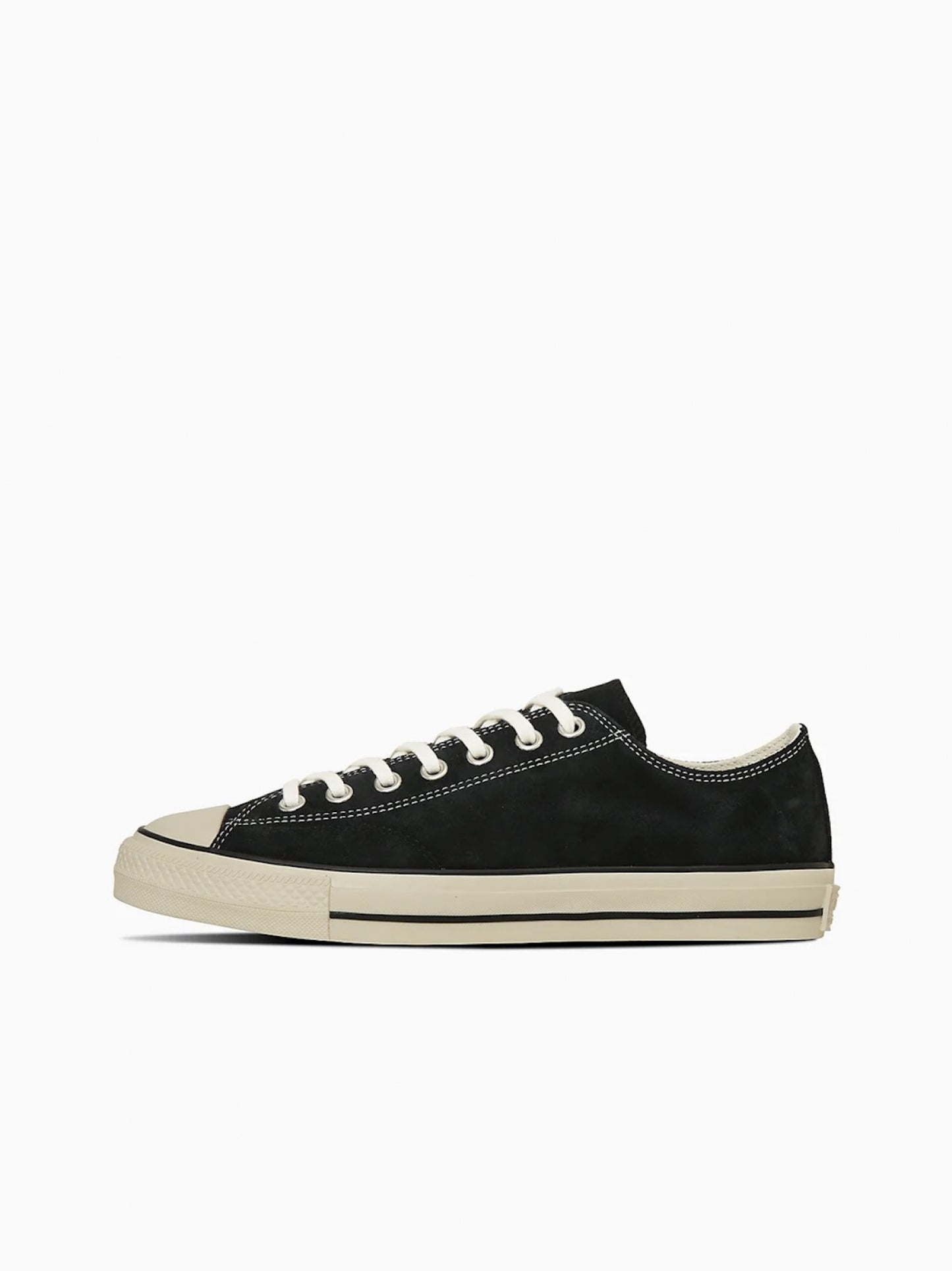 ALL STAR SK OX / Black