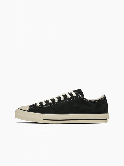 ALL STAR SK OX / Black