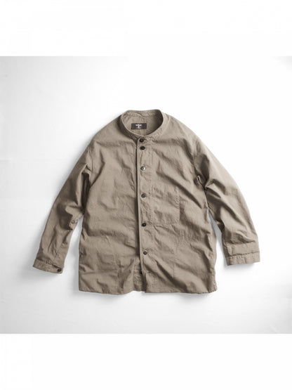 ラボハント / スモークサンド