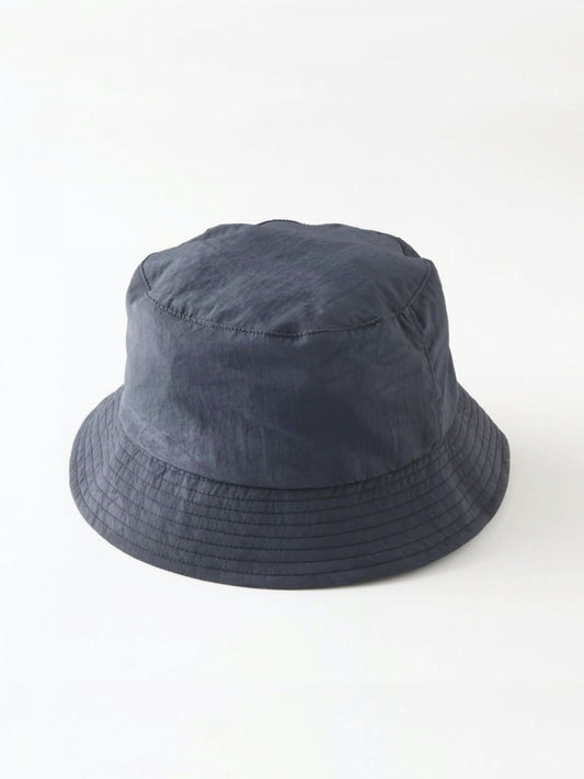 BUCKET HAT (REAL TREE CAMO) / 2colors