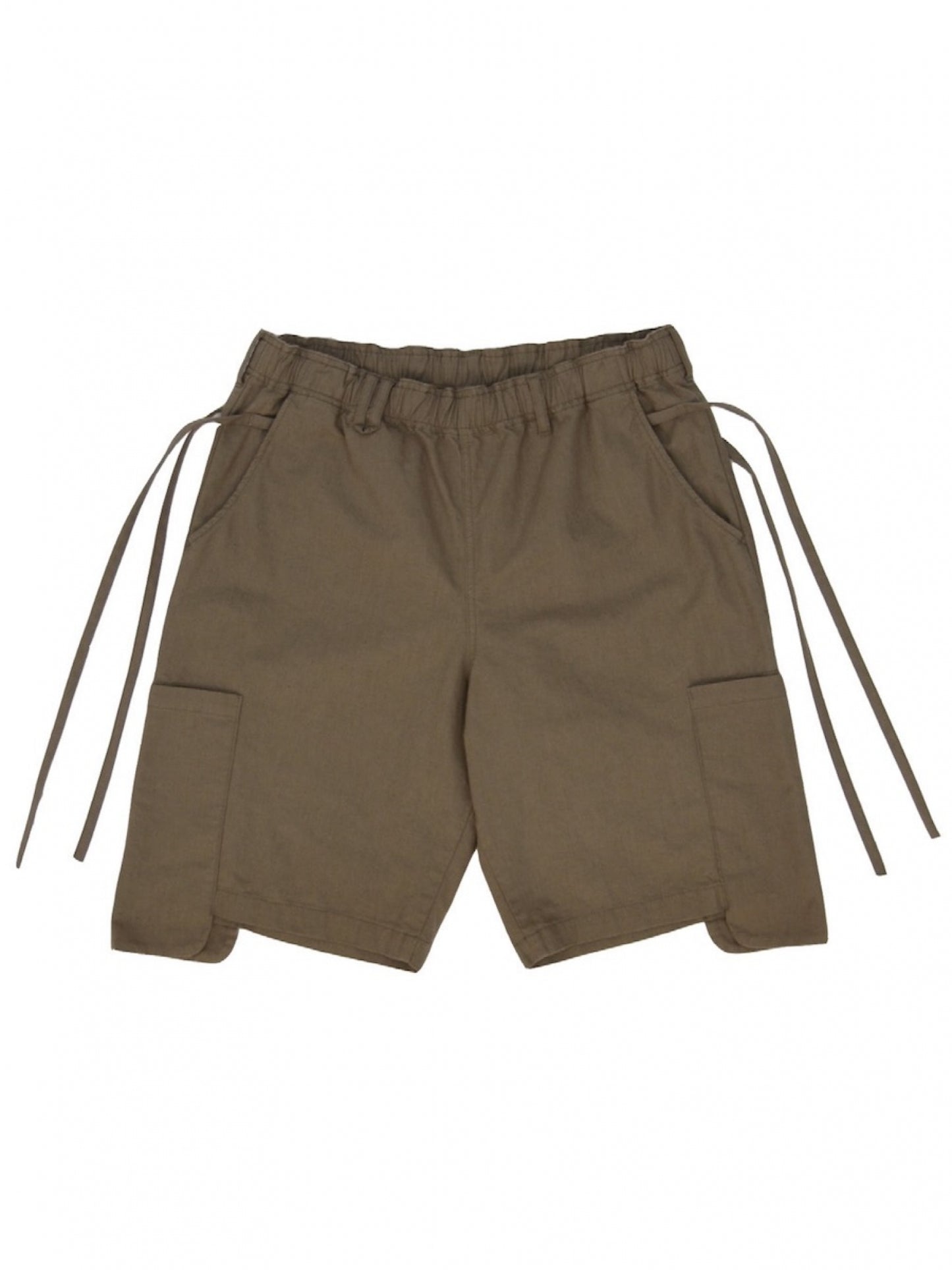 TRICKY CARGO / Grage