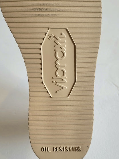 IWISH SET BY HARUTA / Black