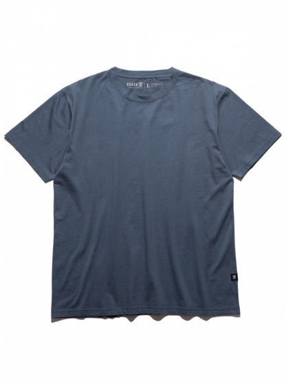 REUSE 2PACK TEE / Grayish tone