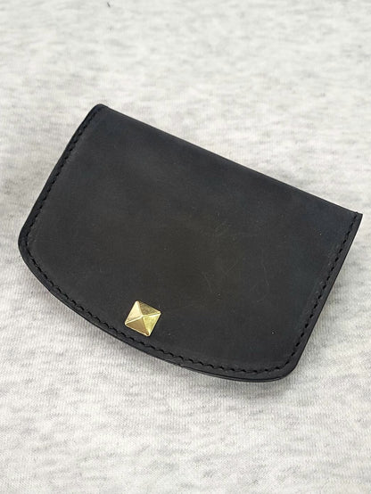 LEZA COIN EATER / 3colors